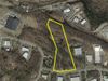 4 Trowbridge Dr photo